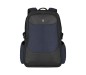 SAC A DOS BLEU ALTMONT ORIGINAL VICTORINOX