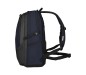 SAC A DOS BLEU ALTMONT ORIGINAL VICTORINOX