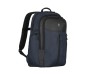 SAC A DOS BLEU ALTMONT ORIGINAL VICTORINOX