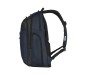 SAC A DOS BLEU ALTMONT ORIGINAL VICTORINOX
