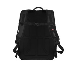 SAC A DOS NOIR ALTMONT ORIGINAL VICTORINOX