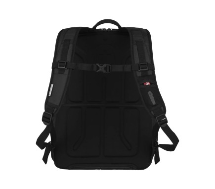 SAC A DOS NOIR ALTMONT ORIGINAL VICTORINOX