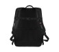 SAC A DOS NOIR ALTMONT ORIGINAL VICTORINOX