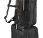 SAC A DOS NOIR ALTMONT ORIGINAL VICTORINOX