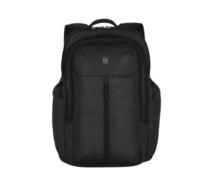 SAC A DOS NOIR ALTMONT ORIGINAL VICTORINOX