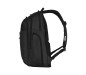 SAC A DOS NOIR ALTMONT ORIGINAL VICTORINOX