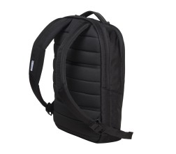 SAC A DOS NOIR ALTMONT PROFESSIONAL VICTORINOX