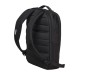 SAC A DOS NOIR ALTMONT PROFESSIONAL VICTORINOX
