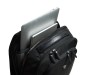 SAC A DOS NOIR ALTMONT PROFESSIONAL VICTORINOX