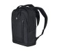 SAC A DOS NOIR ALTMONT PROFESSIONAL VICTORINOX