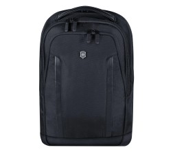 SAC A DOS NOIR ALTMONT PROFESSIONAL VICTORINOX