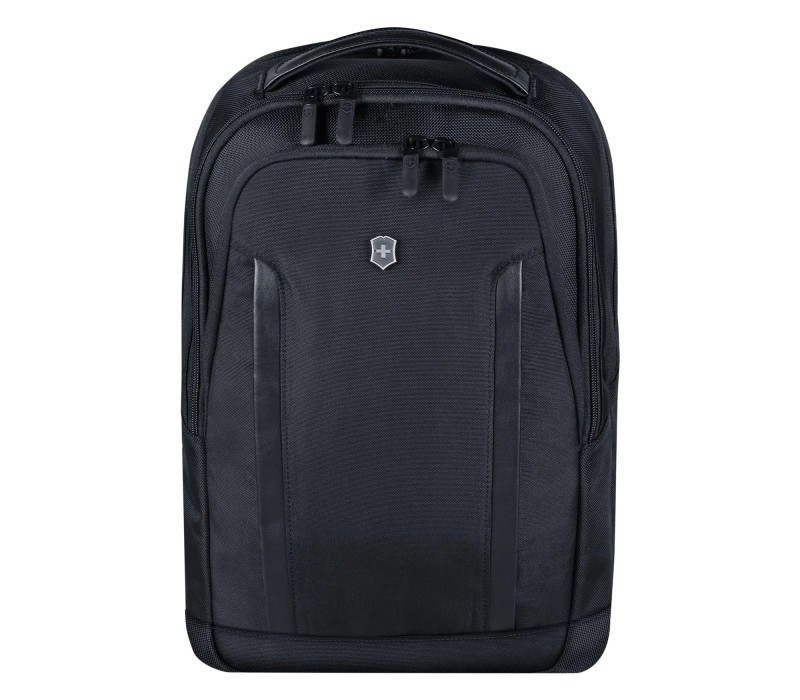 SAC A DOS NOIR ALTMONT PROFESSIONAL VICTORINOX