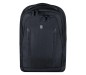 SAC A DOS NOIR ALTMONT PROFESSIONAL VICTORINOX