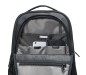 SAC A DOS NOIR ALTMONT PROFESSIONAL VICTORINOX