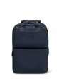 SAC À DOS 4BIZ CARBON BLUE LIPAULT SAC À DOS 4BIZ CARBON BLUE LIPAULT