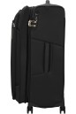 VALISE 79CM RESPARK NOIR SAMSONITE
