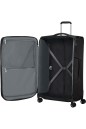 VALISE 79CM RESPARK NOIR SAMSONITE
