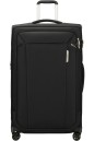 VALISE 79CM RESPARK NOIR SAMSONITE