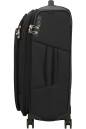 VALISE 67CM RESPARK NOIR SAMSONITE VALISE 67CM RESPARK NOIR SAMSONITE