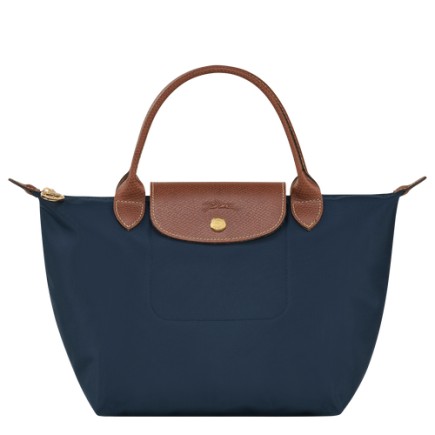 LONGCHAMP LE PLIAGE ORIGINAL SAC À MAIN S MARINE