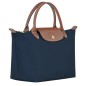 LONGCHAMP LE PLIAGE ORIGINAL SAC À MAIN S MARINE