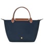 LONGCHAMP LE PLIAGE ORIGINAL SAC À MAIN S MARINE
