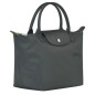 LONGCHAMP LE PLIAGE GREEN SAC À MAIN S GRAPHITE