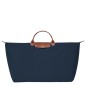 LONGCHAMP LE PLIAGE ORIGINAL SAC DE VOYAGE XL MARINE LONGCHAMP LE PLIAGE ORIGINAL SAC DE VOYAGE XL MARINE