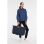LONGCHAMP LE PLIAGE ORIGINAL SAC DE VOYAGE XL MARINE LONGCHAMP LE PLIAGE ORIGINAL SAC DE VOYAGE XL MARINE