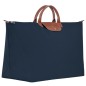LONGCHAMP LE PLIAGE ORIGINAL SAC DE VOYAGE XL MARINE LONGCHAMP LE PLIAGE ORIGINAL SAC DE VOYAGE XL MARINE