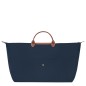 LONGCHAMP LE PLIAGE ORIGINAL SAC DE VOYAGE XL MARINE LONGCHAMP LE PLIAGE ORIGINAL SAC DE VOYAGE XL MARINE
