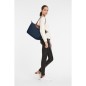 LONGCHAMP LE PLIAGE ORIGINAL SAC CABAS L MARINE LONGCHAMP LE PLIAGE ORIGINAL SAC CABAS L MARINE