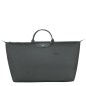 LONGCHAMP LE PLIAGE GREEN SAC DE VOYAGE XL GRAPHITE
