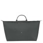 LONGCHAMP LE PLIAGE GREEN SAC DE VOYAGE XL GRAPHITE