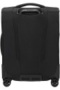 VALISE CABINE 55CM RESPARK NOIR SAMSONITE
