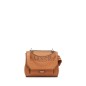 SAC À RABAT NINON PETIT MODÈLE CAMEL LANCEL SAC À RABAT NINON PETIT MODÈLE CAMEL LANCEL