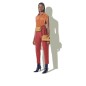 SAC À RABAT NINON PETIT MODÈLE CAMEL LANCEL SAC À RABAT NINON PETIT MODÈLE CAMEL LANCEL