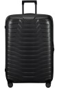 VALISE 4 ROUES 75CM PROXIS MATT GRAPHITE SAMSONITE