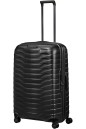 VALISE 4 ROUES 75CM PROXIS MATT GRAPHITE SAMSONITE