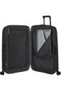 VALISE 4 ROUES 75CM PROXIS MATT GRAPHITE SAMSONITE
