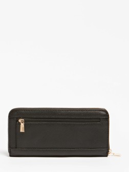 COMPAGNON LAUREL NOIR GUESS