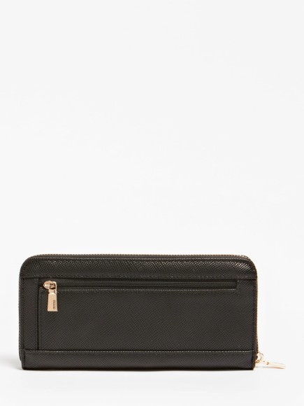 COMPAGNON LAUREL NOIR GUESS