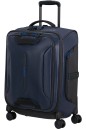 VALISE CABINE 4 ROUES 55CM PRODIVER BLEU NUIT SAMSONITE VALISE CABINE 4 ROUES 55CM PRODIVER BLEU NUIT SAMSONITE