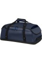 SAC DE VOYAGE/SAC À DOS 55CM ECODIVER BLEU NUIT SAMSONITE