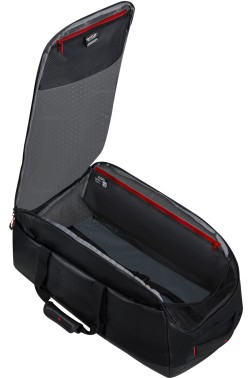 SAC DE VOYAGE/SAC À DOS 69CM PRODIVER NOIR SAMSONITE