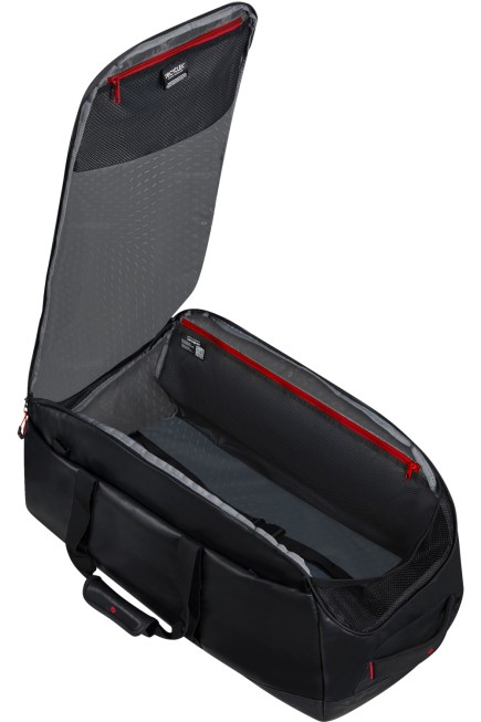 SAC DE VOYAGE/SAC À DOS 69CM PRODIVER NOIR SAMSONITE