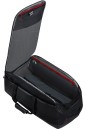 SAC DE VOYAGE/SAC À DOS 69CM PRODIVER NOIR SAMSONITE SAC DE VOYAGE/SAC À DOS 69CM PRODIVER NOIR SAMSONITE