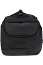 SAC DE VOYAGE/SAC À DOS 69CM PRODIVER NOIR SAMSONITE SAC DE VOYAGE/SAC À DOS 69CM PRODIVER NOIR SAMSONITE