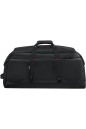 SAC DE VOYAGE/SAC À DOS 69CM PRODIVER NOIR SAMSONITE SAC DE VOYAGE/SAC À DOS 69CM PRODIVER NOIR SAMSONITE