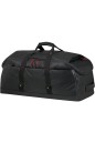 SAC DE VOYAGE/SAC À DOS 69CM PRODIVER NOIR SAMSONITE SAC DE VOYAGE/SAC À DOS 69CM PRODIVER NOIR SAMSONITE